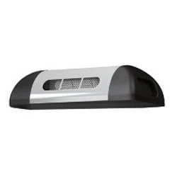 Вентиляторный блок (для UAM 3/6/6D) Royal Clima FAN 100