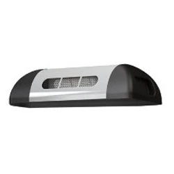 Вентиляторный блок (для UAM 3/6/6D) Royal Clima FAN 100