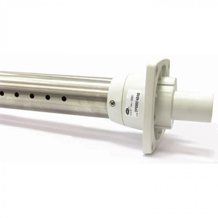 Парораспределитель CAREL DP085D30R0