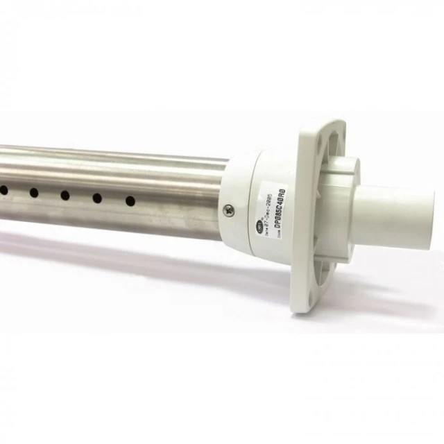 Парораспределитель CAREL DP085D30R0