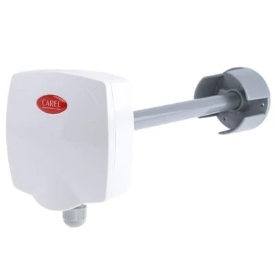 Активный датчик температуры CAREL DPDC210000