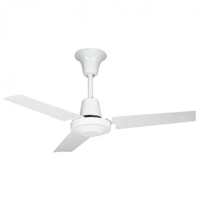 Вентилятор без подсветки Soler & Palau HTB-150 RC