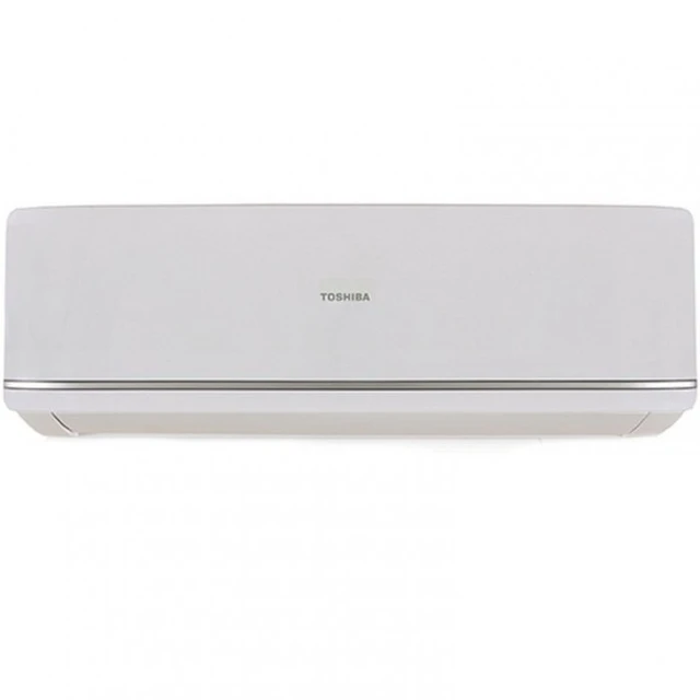 Кондиционер Toshiba U2KH3S RAS-24U2KH3S-EE/RAS-24U2AH3S-EE