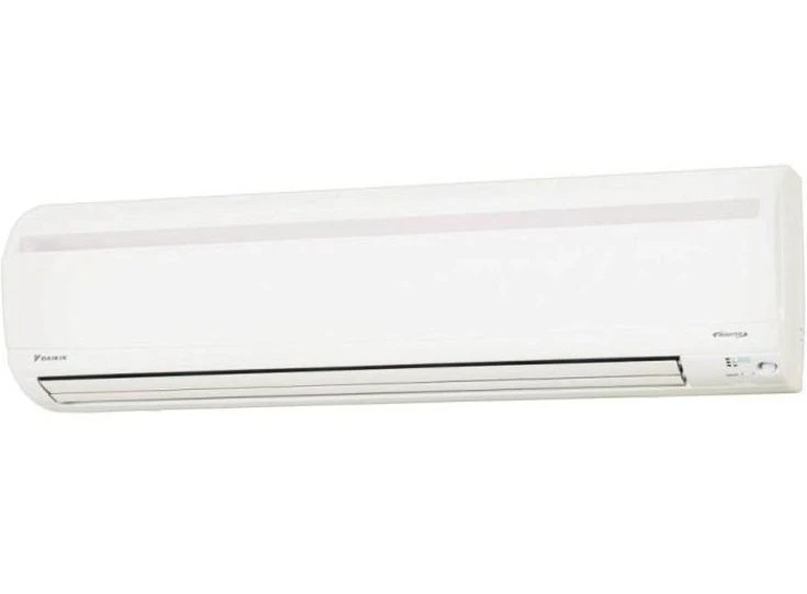 Настенный внутренний блок мульти-сплит системы Daikin FTXS71G