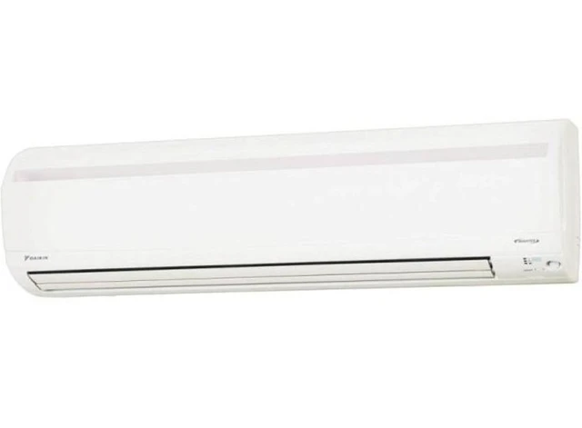 Настенный внутренний блок мульти-сплит системы Daikin FTXS71G