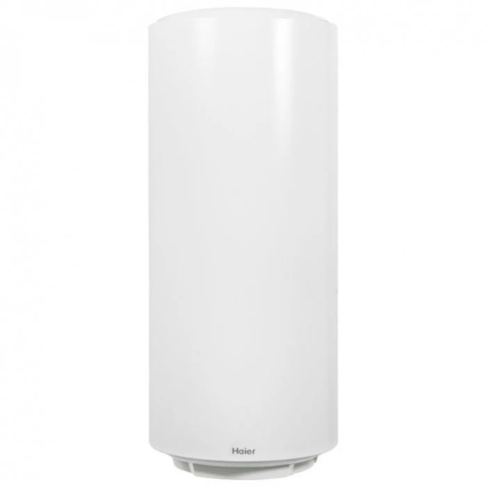 Электрический накопительный водонагреватель Haier ES80V-A2