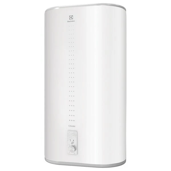 Электрический накопительный водонагреватель Electrolux EWH 50 Citadel