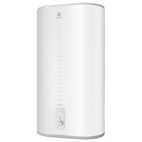 Электрический накопительный водонагреватель Electrolux EWH 50 Citadel