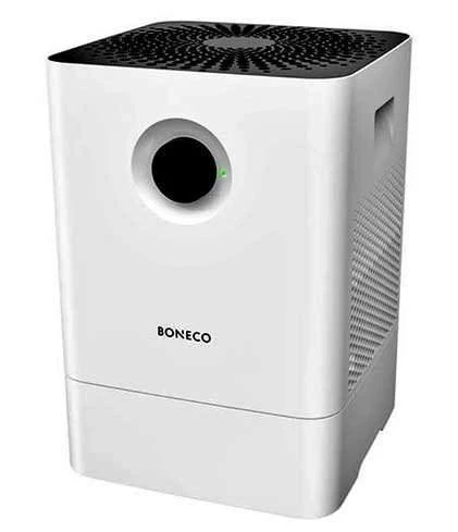 Бытовая мойка воздуха Boneco W300