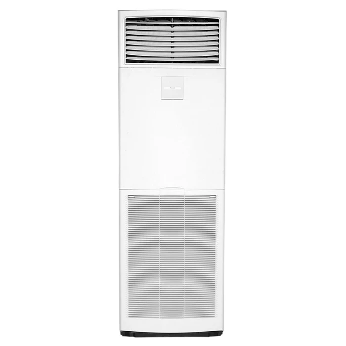 Колонный кондиционер Daikin FVA100A/RZASG100MY1