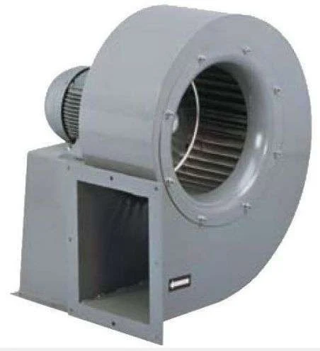 Центробежный вентилятор Soler & Palau CMT/4-250/100-1,1