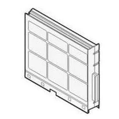 Фильтр Hitachi EPF-KVG900KF