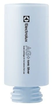 Фильтр-картридж Electrolux 3738 Ag Ionic Silver