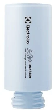 Ag Ionic Silver