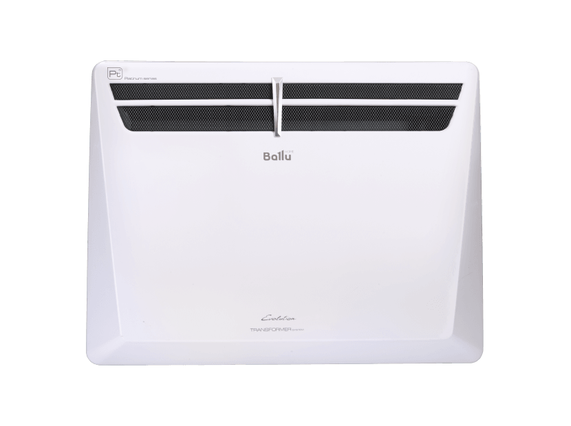 Конвектор электрический Ballu BEC/EVU-2000