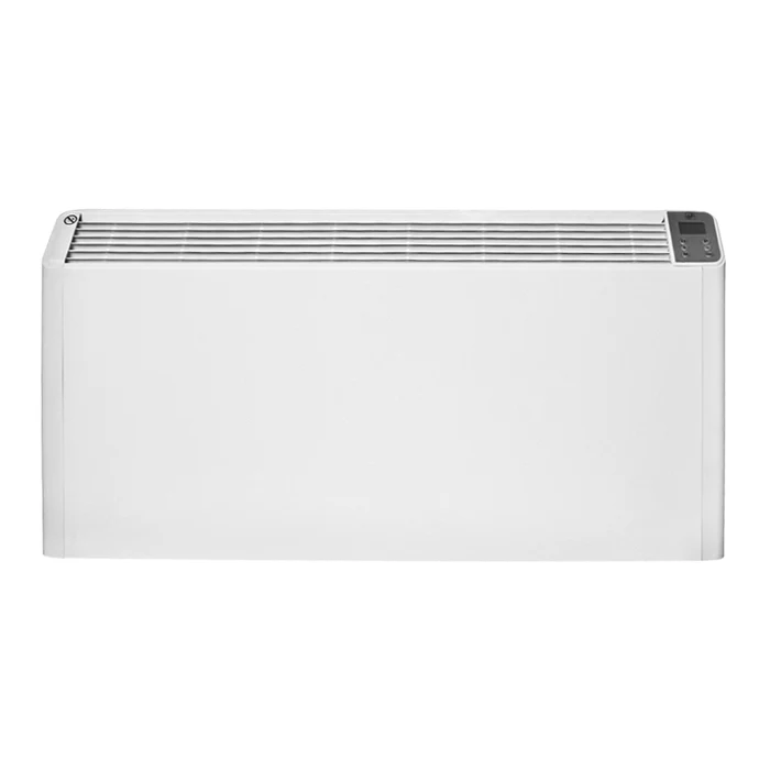 Конвектор электрический Soler & Palau PM-755