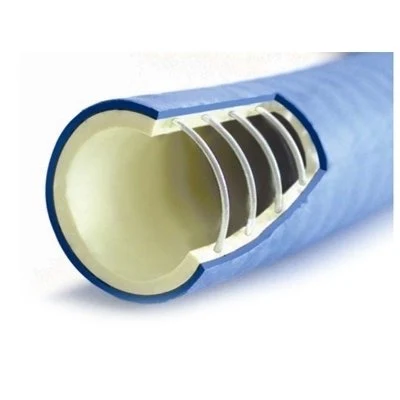 Трубка для подачи пара CAREL 1312360AXX