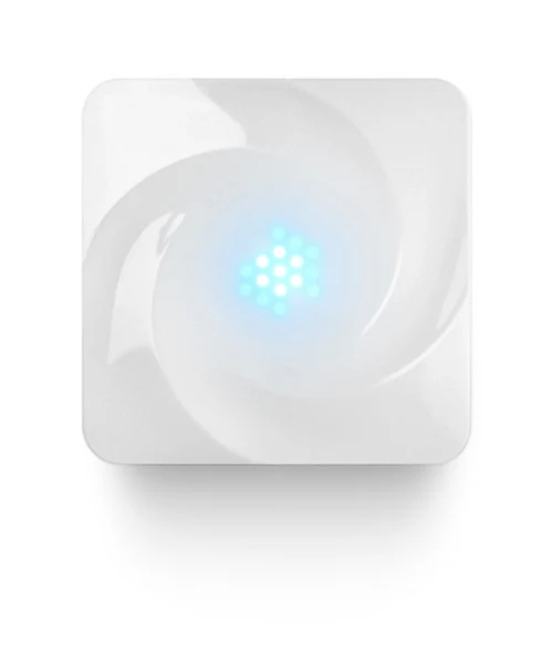 Базовая станция Tion MagicAir BS310