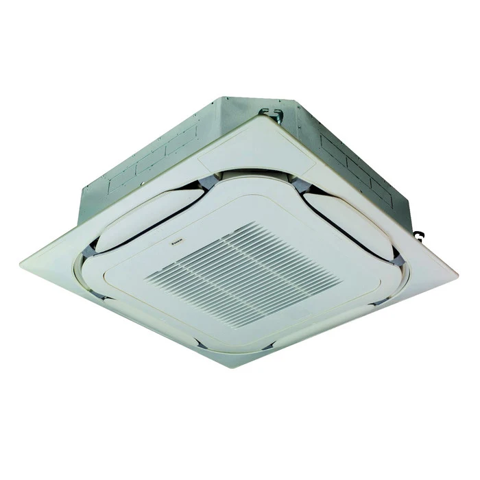 Внутренний блок кассетной сплит-системы  Daikin FCAG35B