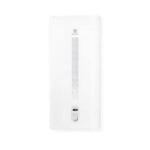 Электрический накопительный водонагреватель Electrolux EWH 100 Gladius 2.0