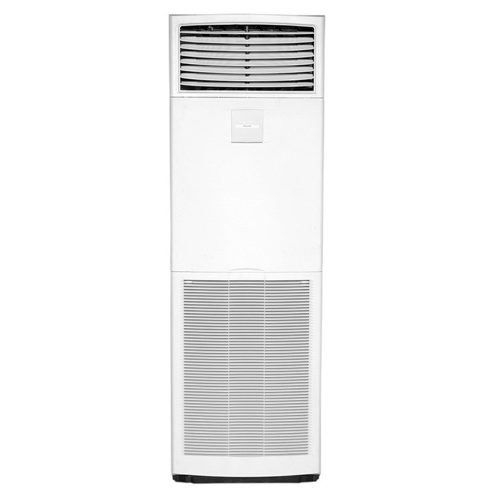 Колонный кондиционер Daikin FVA125A/RZASG125MY1