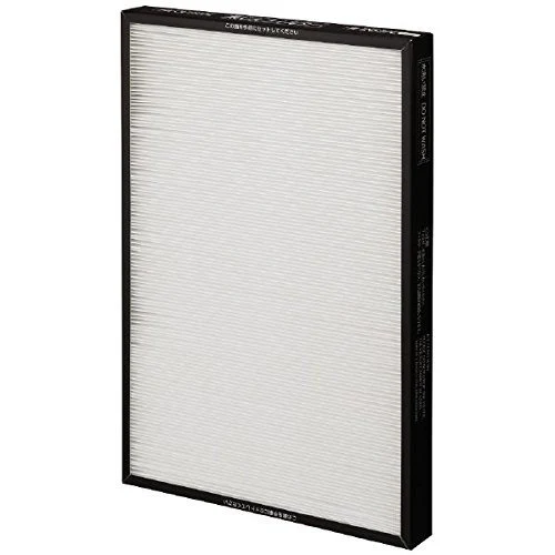 Фильтр для очистителя воздуха Hitachi EPF-LVG110H