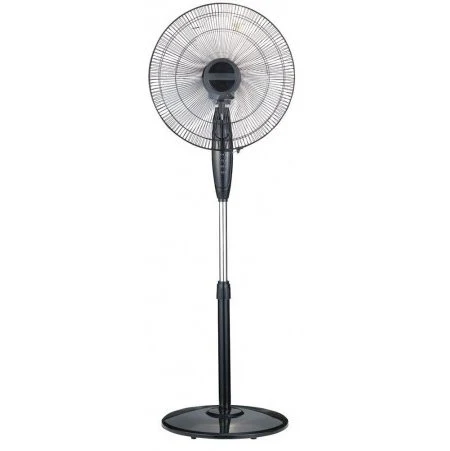 Напольный лопастной вентилятор Ballu BFF - 805