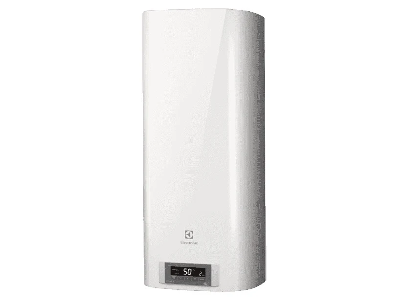 Электрический накопительный водонагреватель Electrolux EWH 30 Formax DL