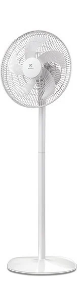 Напольный лопастной вентилятор Electrolux EFF - 1005