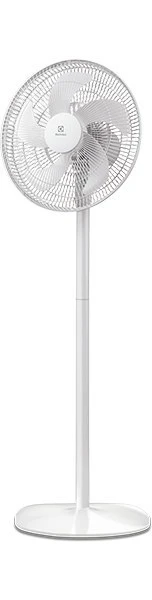 Напольный лопастной вентилятор Electrolux EFF - 1005