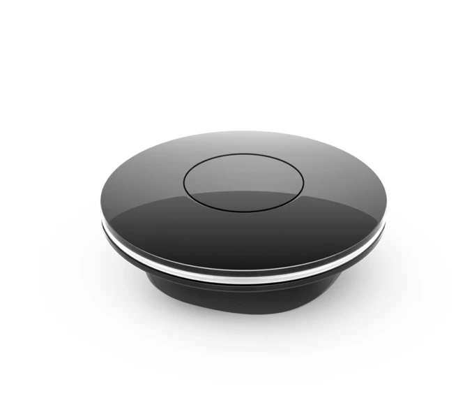 Модуль ИК Системы MagicAir