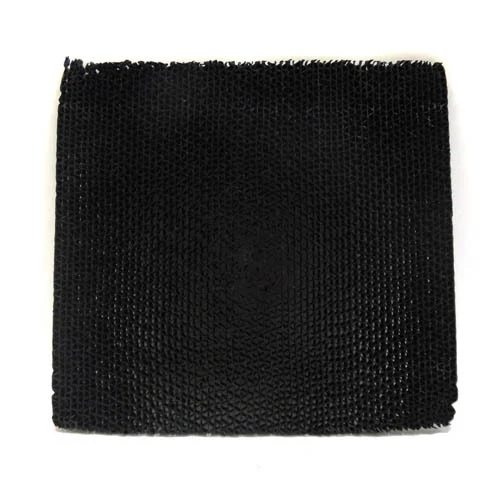 Угольный фильтр для  Dantex AP300CF