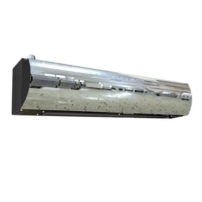 200 Бриллиант Б