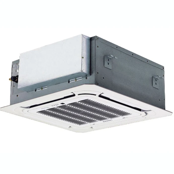 Кассетный внутренний блок Lessar LS-MHE12BOA2/LZ-B4COBА