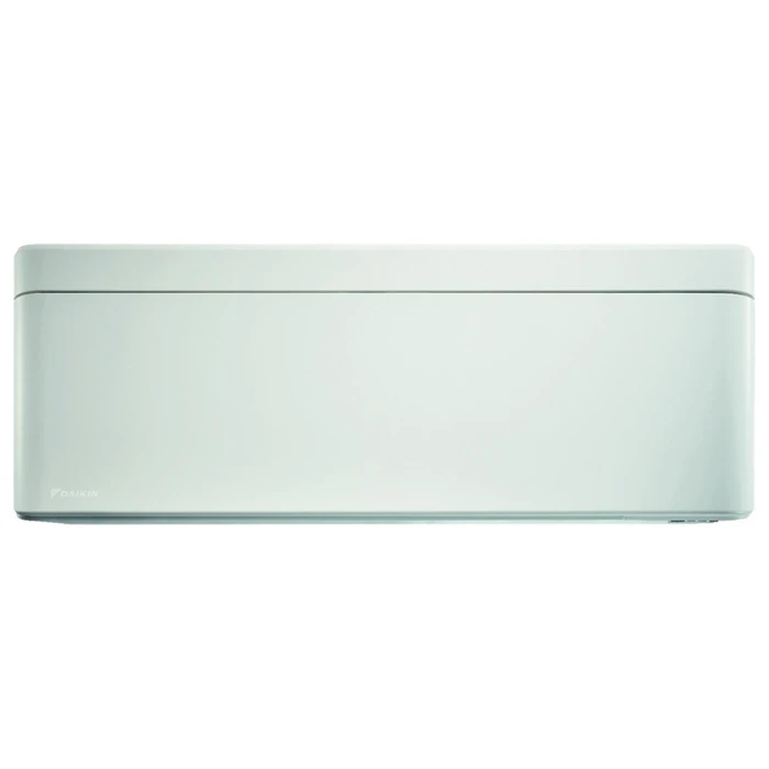 Настенный внутренний блок мульти-сплит системы Daikin FTXA50AW