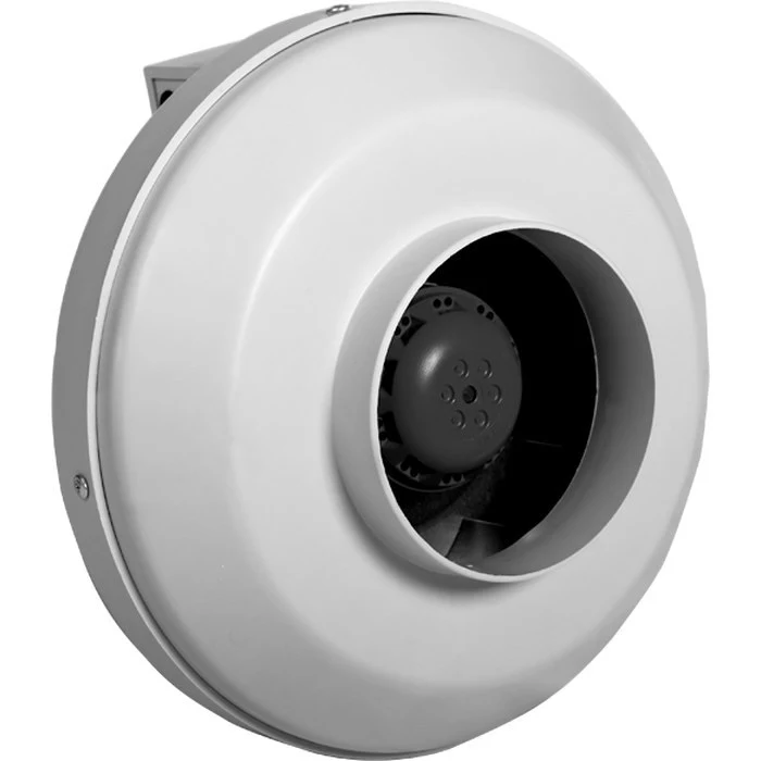 Канальный вентилятор Shuft CFk 160 VIM