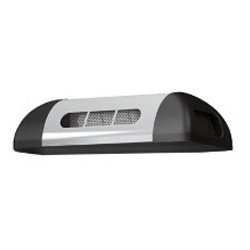 Вентиляторный блок (для UAM 12D/24D/48D/96D) Royal Clima FAN 80