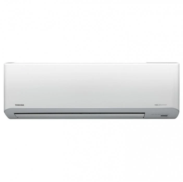Кондиционер Toshiba N3KV RAS-13N3KV-E/RAS-13N3AV-E