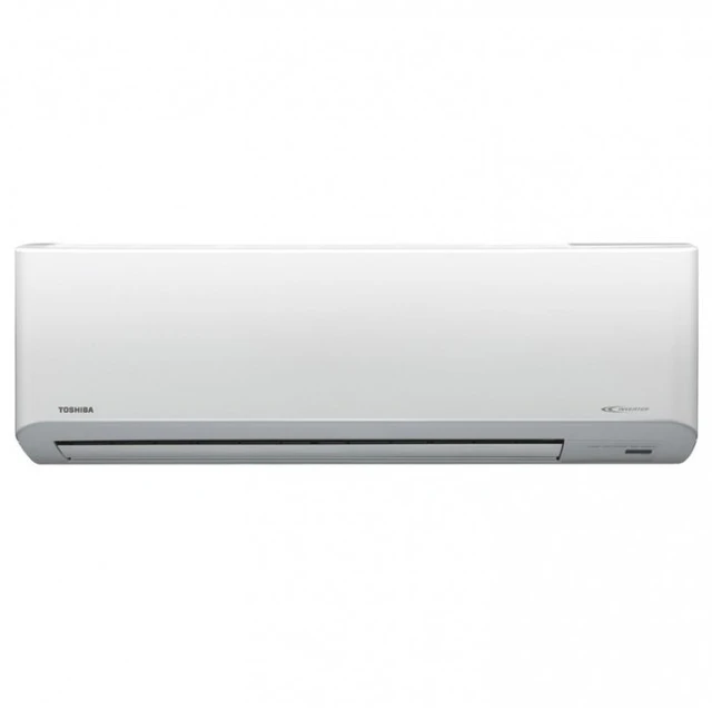 Кондиционер Toshiba N3KV RAS-13N3KV-E/RAS-13N3AV-E