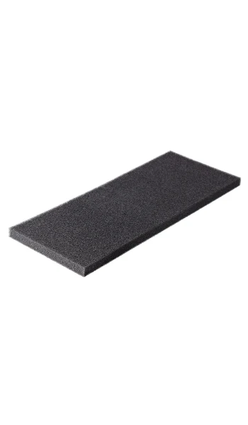 Фильтр первичной очистки Tion G4