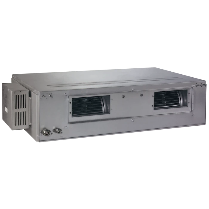 Канальный внутренний блок мульти-сплит системы Electrolux EACD/I-12 FMI/N8_ERP