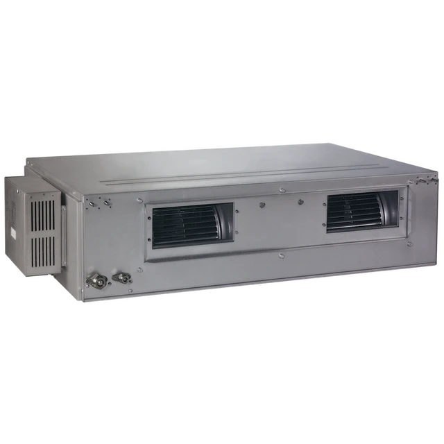 Канальный внутренний блок мульти-сплит системы Electrolux EACD/I-12 FMI/N8_ERP