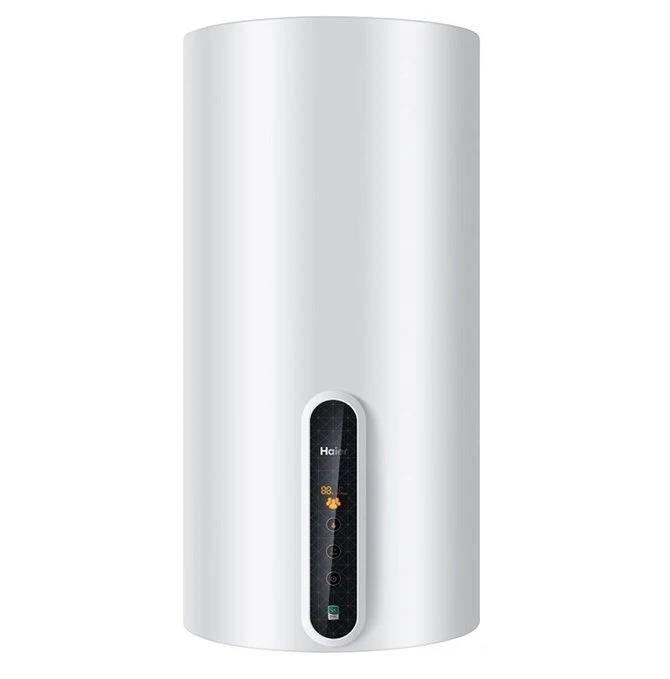 Электрический накопительный водонагреватель Haier ES50V-V1(R)