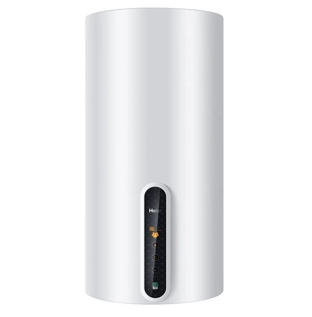 Электрический накопительный водонагреватель Haier ES50V-V1(R)