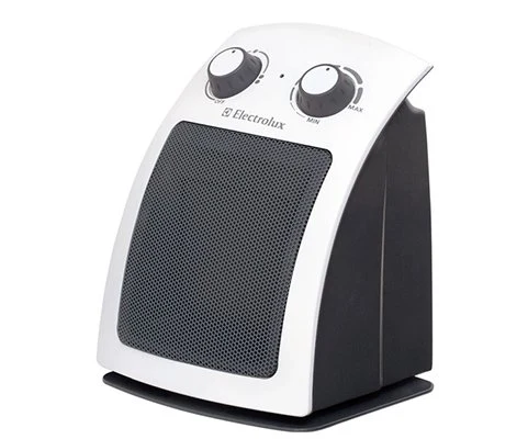 Бытовой тепловентилятор Electrolux EFH/C-5115