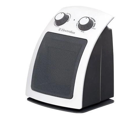 Бытовой тепловентилятор Electrolux EFH/C-5115
