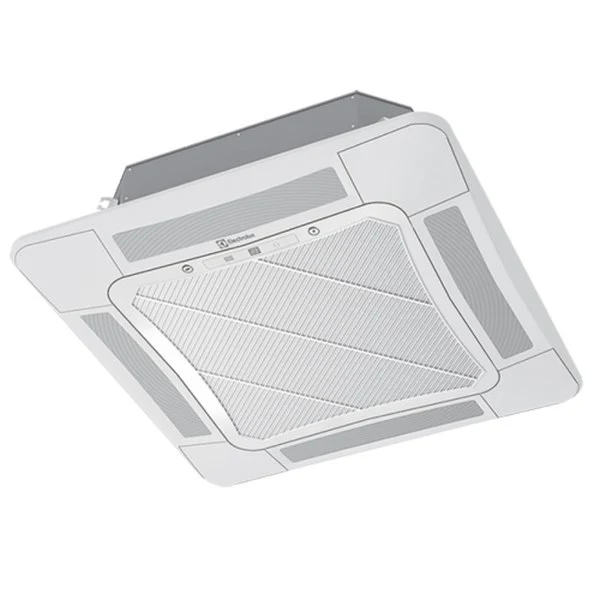 Аксессуар для кондиционеров Electrolux EACP/I-650 FMI_ERP