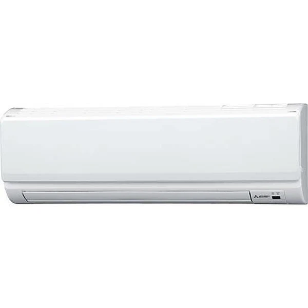 Кондиционер Mitsubishi Electric Deluxe Power PKA-M50HAL/PUHZ-ZRP50VKA