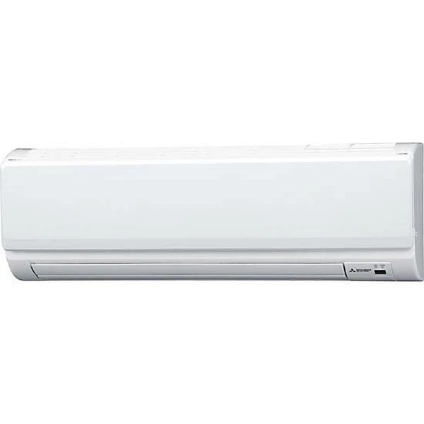 Кондиционер Mitsubishi Electric Deluxe Power PKA-M50HAL/PUHZ-ZRP50VKA