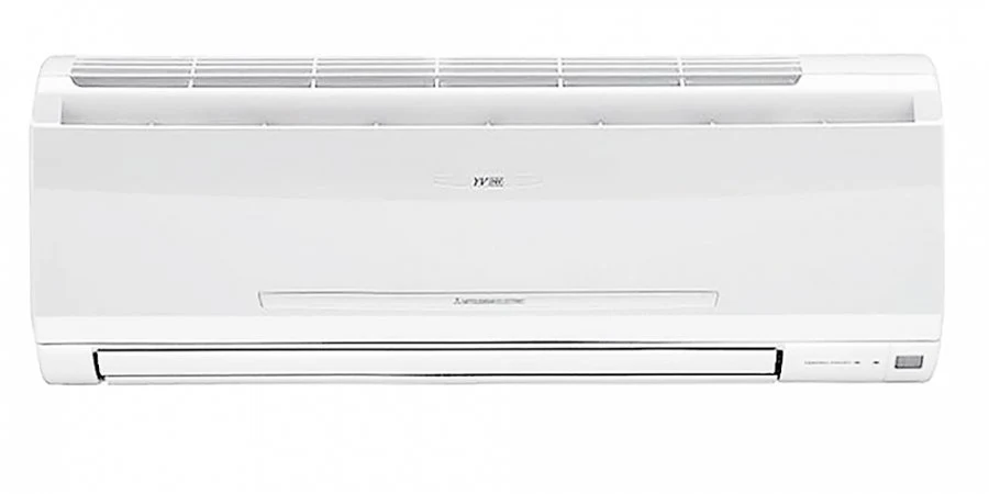 Кондиционер Mitsubishi Electric GF Classic MS-GF35VA/MU-GF35VA